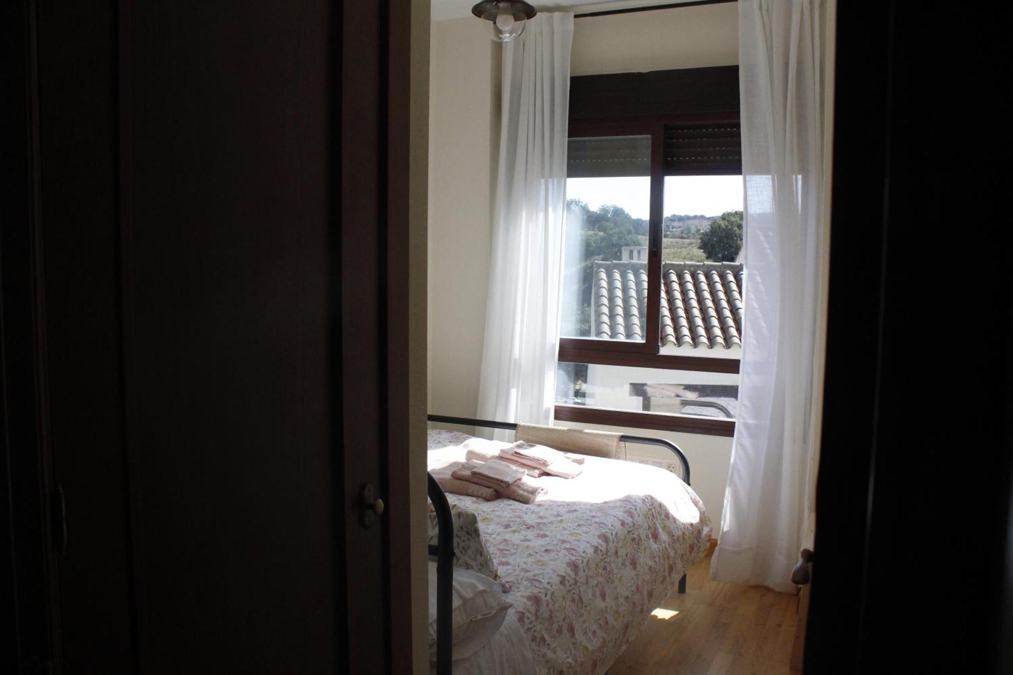 Tejadilla Casita Rural Cerca De Sevilla Con Piscina 외부 사진