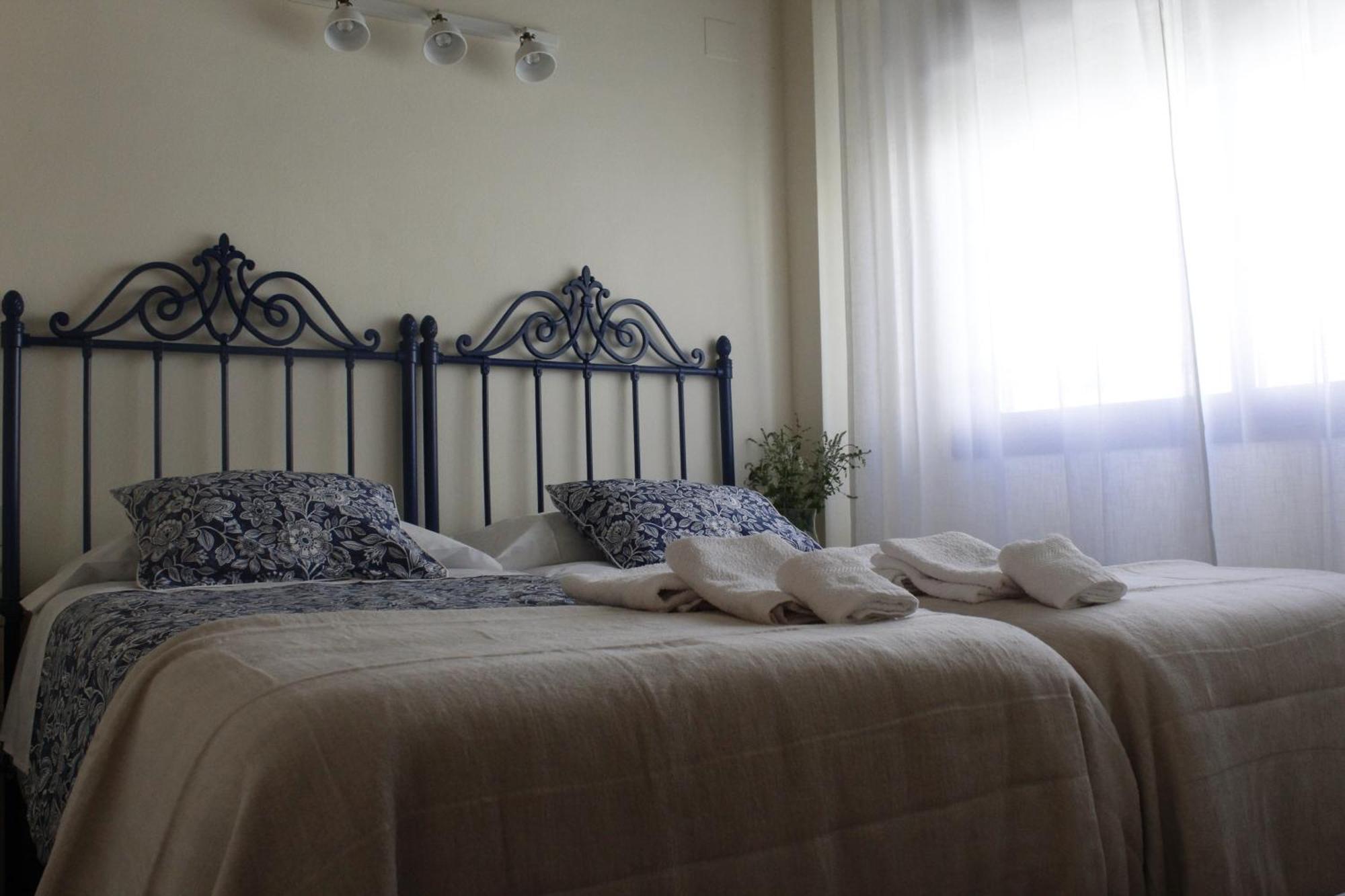 Tejadilla Casita Rural Cerca De Sevilla Con Piscina 외부 사진