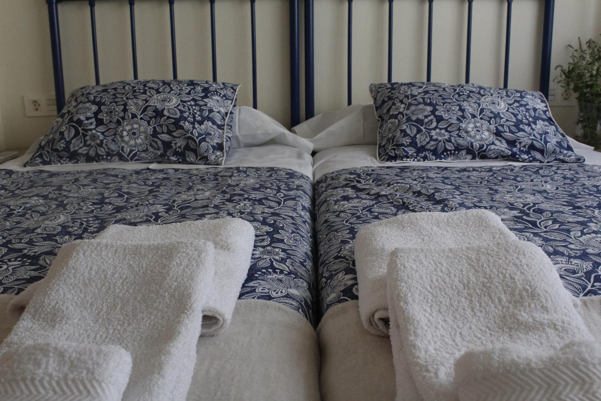 Tejadilla Casita Rural Cerca De Sevilla Con Piscina 외부 사진