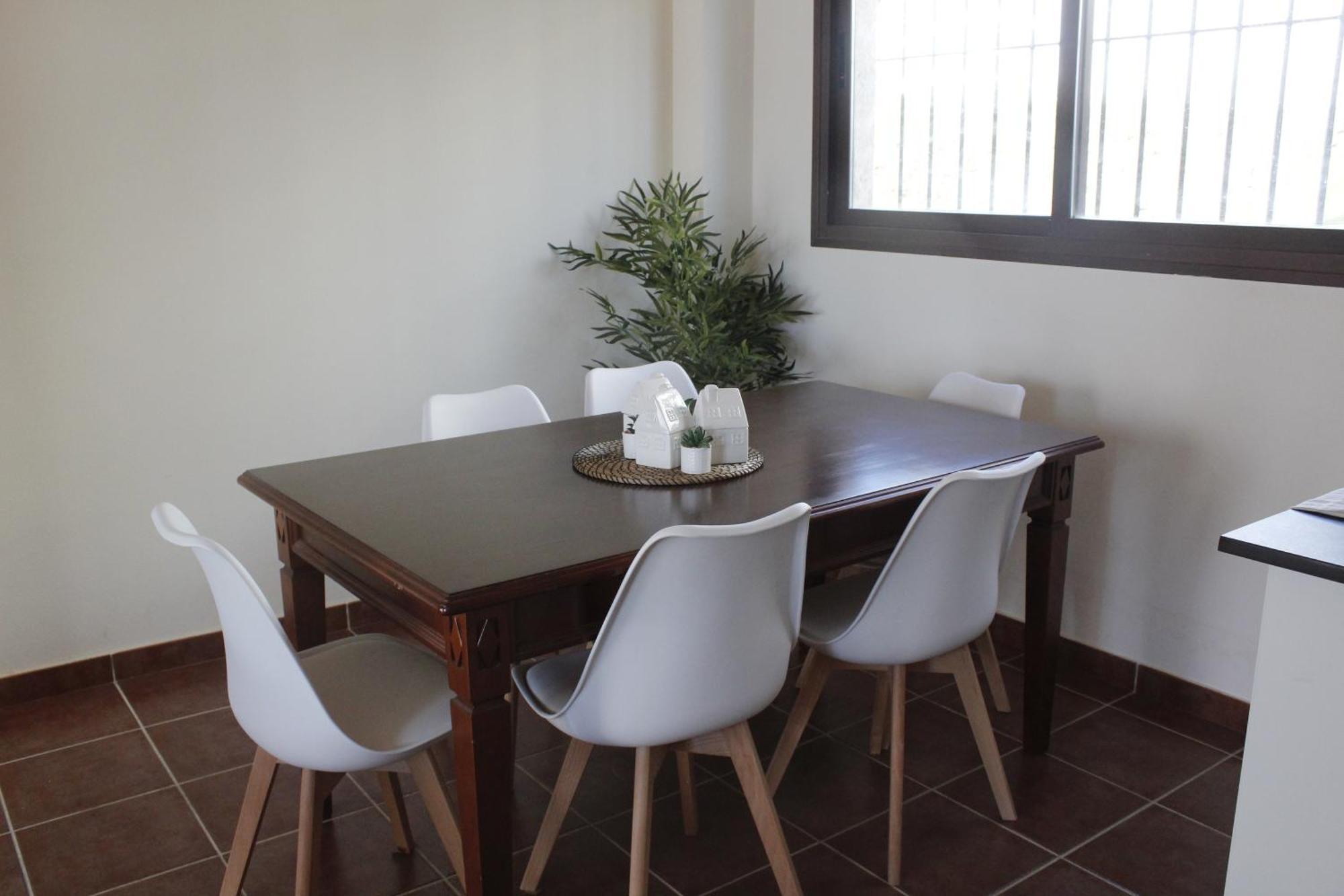 Tejadilla Casita Rural Cerca De Sevilla Con Piscina 외부 사진