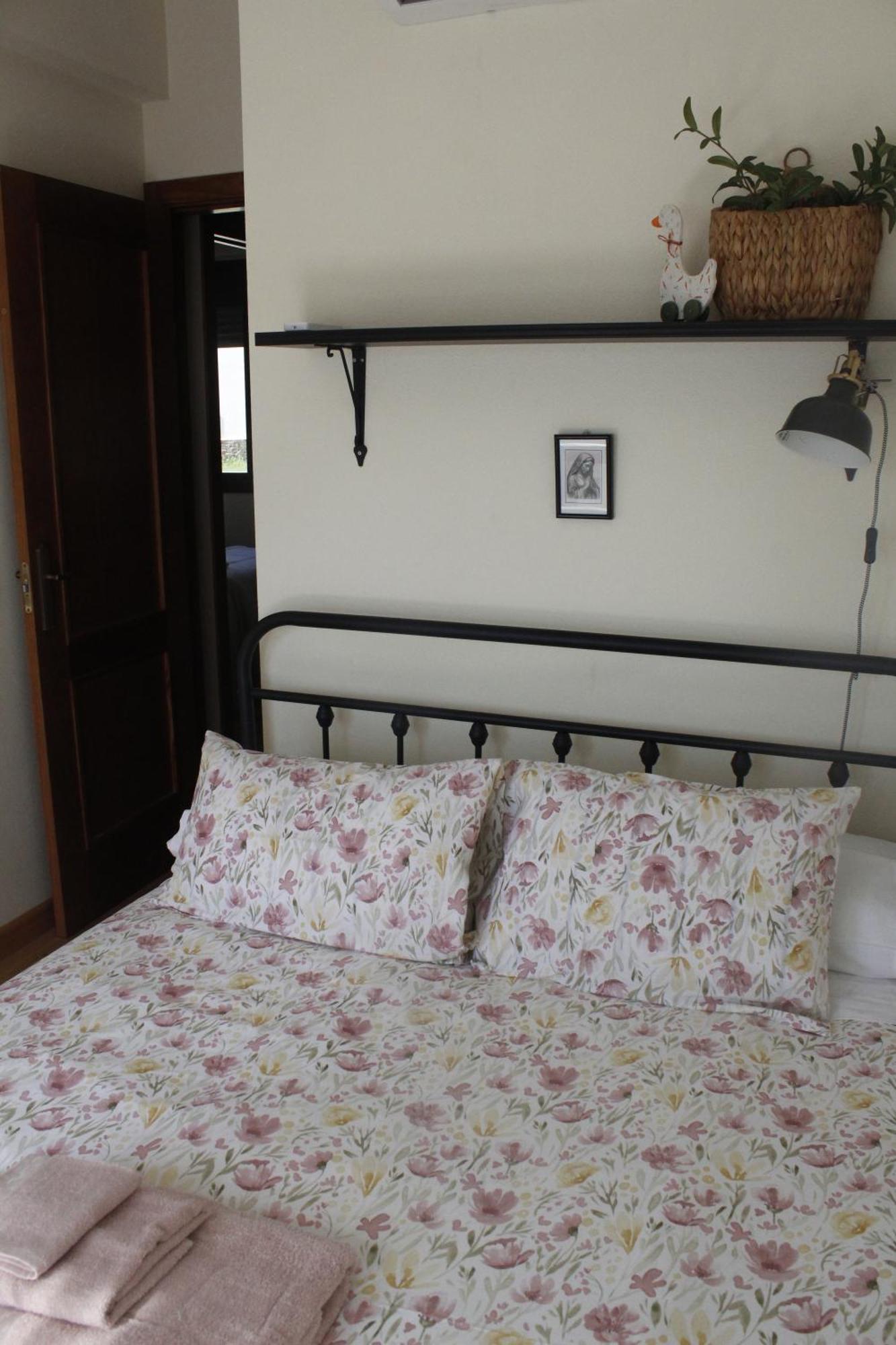 Tejadilla Casita Rural Cerca De Sevilla Con Piscina 외부 사진