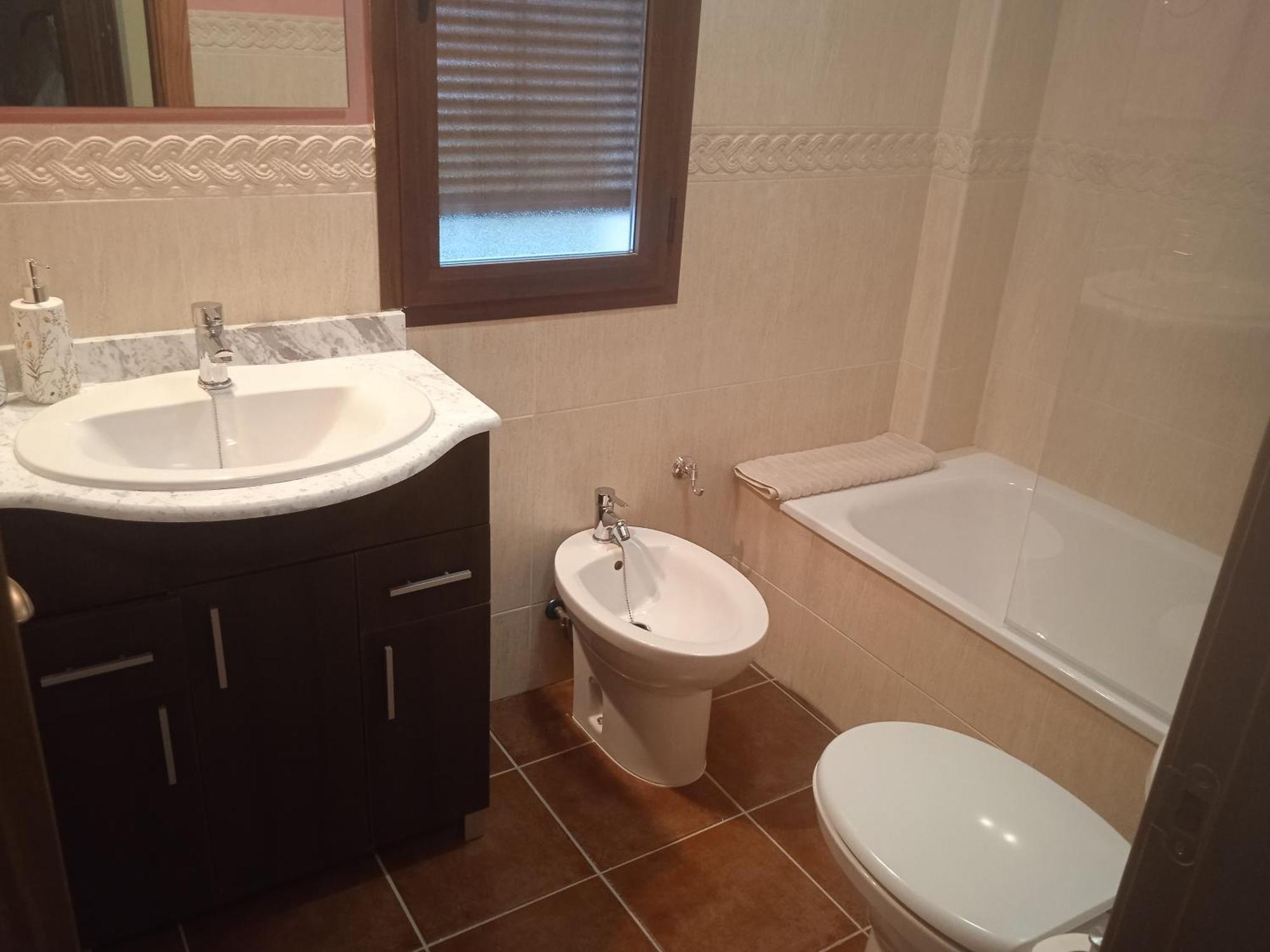 Tejadilla Casita Rural Cerca De Sevilla Con Piscina 외부 사진